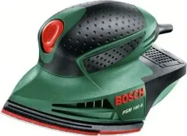 bosch-szlifierka-delta-psm-100-a-100w