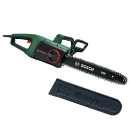 bosch-pila-lancuchowa-universal-chain-35
