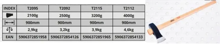 juco-siekiero-mlot-32kg-waga-z-opakowaniem-0-15-kg