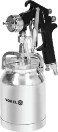 vorel-pistolet-lakierniczy-hvlp-1000ml-z-dolny-zbiornikiem-80901