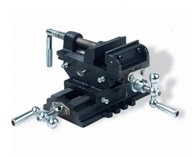 imadlo-krzyzowe-ks-150-stan-nowy