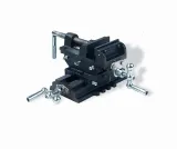 imadlo-krzyzowe-ks-150-stan-nowy