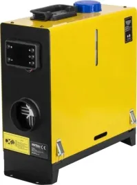 nagrzewnica-olejowa-9kw-kraftanddele-kd5966