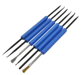 zestaw-narzedzi-serwisowych-zd-151-haki-skrobaki-drapaki-wybijaki-pedzelki
