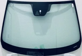 szyba-czolowa-mazda-6-gl-2018-kamera-sensor-hud-grzanie-oe-przecena