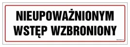 nieupowaznionym-wstep-wzbroniony-15-x-5-naklejka