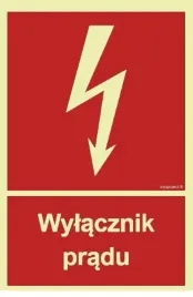 wylacznik-pradu-10-x-148-cm-ps-plyta-1mm-odblaskowy-swiecacy-w-nocy