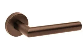 klamka-drzwiowa-tupai-ap-2002-186-okragla-kolor-corten