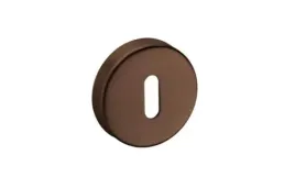 szyld-dolny-tupai-okragly-kolor-corten-na-klucz