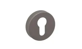 szyld-dolny-tupai-okragly-kolor-tytan-na-wkladke