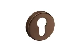 szyld-dolny-tupai-okragly-kolor-corten-na-wkladke
