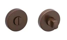 szyld-dolny-tupai-okragly-kolor-corten-blokada-wc