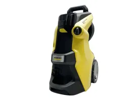 myjka-cisnieniowa-do-domu-karcher-k-7-premium-power-flex-home-180-bar