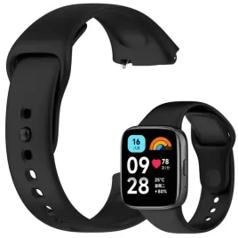 pasek-do-zegarka-smartwatch-xiaomi-redmi-watch-3-lite-active-czarny-opaska