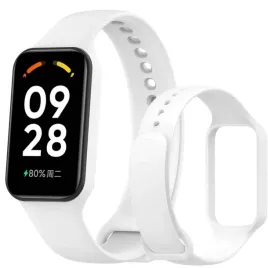 opaska-pasek-do-xiaomi-mi-band-8-active-redmi-smart-band-2-silikonowy