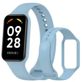 opaska-pasek-do-xiaomi-mi-band-8-active-redmi-smart-band-2-silikonowy