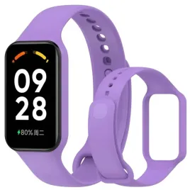 opaska-pasek-do-xiaomi-mi-band-8-active-redmi-smart-band-2-silikonowy