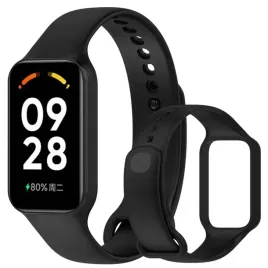 opaska-pasek-do-xiaomi-mi-band-8-active-redmi-smart-band-2-silikonowy