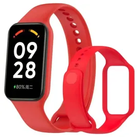 opaska-pasek-do-xiaomi-mi-band-8-active-redmi-smart-band-2-silikonowy