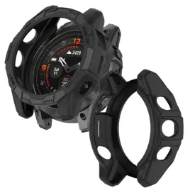case-pokrowiec-ochronne-etui-do-garmin-fenix-7x-7x-solar-epix-pro-51mm