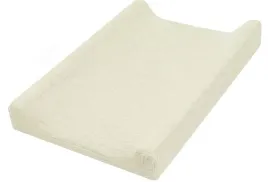 przescieradlo-pokrowiec-na-przewijak-70x50-muslin-gauze-bawelna-kerstin
