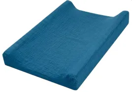 przescieradlo-pokrowiec-na-przewijak-70x50-muslin-gauze-bawelna-kerstin