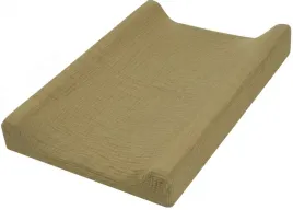 przescieradlo-pokrowiec-na-przewijak-70x50-muslin-gauze-bawelna-kerstin
