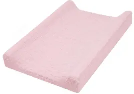 przescieradlo-pokrowiec-na-przewijak-70x50-muslin-gauze-bawelna-kerstin