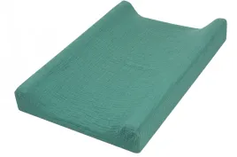przescieradlo-pokrowiec-na-przewijak-70x50-muslin-gauze-bawelna-kerstin