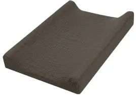 przescieradlo-pokrowiec-na-przewijak-70x50-muslin-gauze-bawelna-kerstin