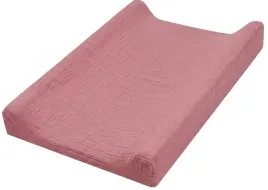 przescieradlo-pokrowiec-na-przewijak-70x50-muslin-gauze-bawelna-kerstin