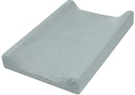 przescieradlo-pokrowiec-na-przewijak-70x50-muslin-gauze-bawelna-kerstin