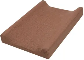 przescieradlo-pokrowiec-na-przewijak-70x50-muslin-gauze-bawelna-kerstin