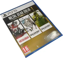 metal-gear-solid-master-collection-vol-1-mgs-nowa-ang-ps5-3-gry