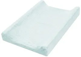 przescieradlo-pokrowiec-na-przewijak-70x50-muslin-gauze-bawelna-kerstin