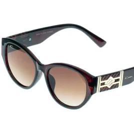 damskie-okulary-przeciwsloneczne-marki-cambell-brazowe-kocie-z-etui