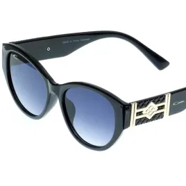 modne-okulary-przeciwsloneczne-marki-cambell-czarne-kocie-z-etui