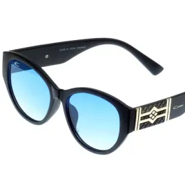 stylowe-okulary-przeciwsloneczne-marki-cambell-czarne-kocie-z-etui