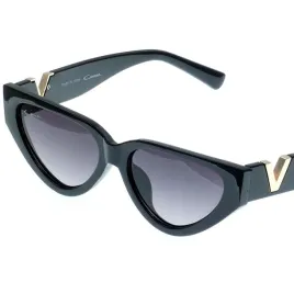 stylowe-okulary-przeciwsloneczne-marki-cambell-czarne-kocie-z-etui