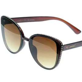 stylowe-okulary-przeciwsloneczne-marki-cambell-brazowe-kocie-z-etui