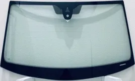 szyba-czolowa-vw-touareg-2018-kamera-sensor-hud-oryginal