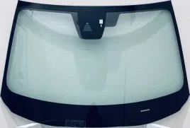 szyba-czolowa-mazda-cx-5-2019-akustyka-kamera-sensor-grzanie-oryginal