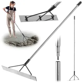 listwa-do-betonu-wylewek-packa-zgarniajaca-625-x-90mm-rozprowadzajaca-trzon