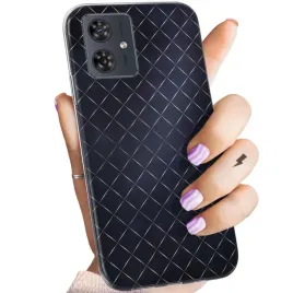 etui-do-motorola-moto-g54-5g-wzory-dla-taty-ojca-obudowa-pokrowiec-case