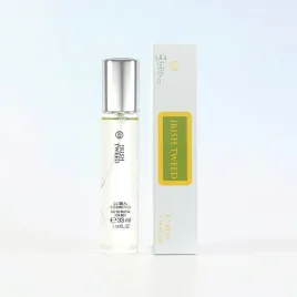 irish-tweed-33ml-meskie-perfumy