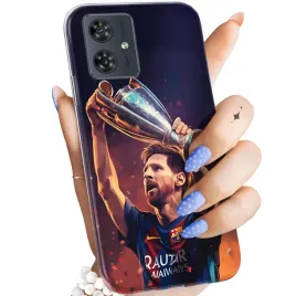 etui-do-motorola-moto-g54-5g-wzory-pilka-nozna-z-pilkarzami-obudowa-case