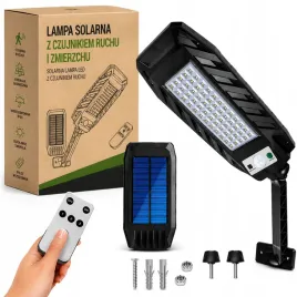 lampa-solarna-ogrodowa-zewnetrzna-led-uliczna-z-czujnikiem-ruchu-zmierzchu