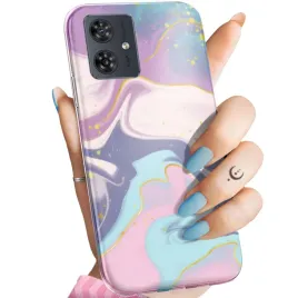 etui-do-motorola-moto-g54-5g-wzory-pastele-ilustracja-kolory-obudowa-case