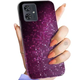 etui-do-motorola-moto-g54-5g-wzory-imitacja-brokatu-brokatowe-blyszczace