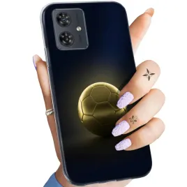etui-do-motorola-moto-g54-5g-wzory-mlodziezowe-dla-nastolatka-obudowa-case